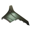 Carenagem Lateral Assoalho Esq Burgman 650 17/19 Orig 54985
