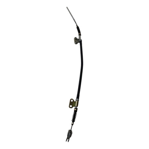 Cabo Freio Traseiro Suzuki Lt 80 Quadsport Original 55161