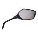 Retrovisor Direito Honda Pcx 19/25 Detalhes 59396