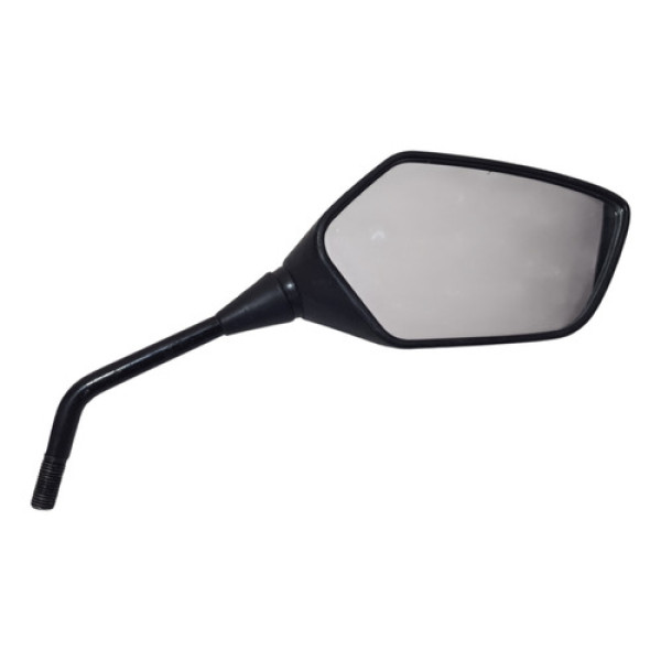 Retrovisor Direito Honda Pcx 19/25 Detalhes 59396