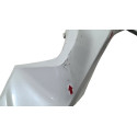 Carenagem Frontal Lateral Esq Adv 150 21/24 Detalhes 57663 Branco