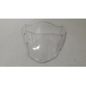 Bolha Frontal Haojue Dk 150 / 160 Orig Detalhes 54934