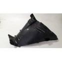 Paralama Interno B Honda Pcx 150 16/18 Orig 54269