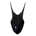Carenagem Bico Frontal Xtz 250 Lander 2020-23 Orig 58264 Preto