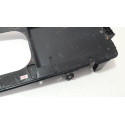Carenagem Inferior Motor Pcx 160 23/25 Orig Detalhe 56239
