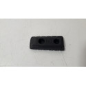 Borracha Pedaleira Dianteira Bonneville T100 23/23 L/d 55746