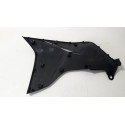 Carenagem Aba Tanque Xtz 250 Lander 20/24 L/d Detalhes 56894 Preto