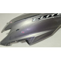 Carenagem L/e Rabeta Honda Elite 125 25/26 Orig C/det 61337