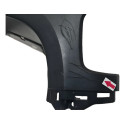 Carenagem Pisca Dir Yamaha Nmax 160 21/24 Detalhes 62743 Preto