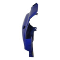 Carenagem Rabeta Esq Yamaha Fz15 23/25 Orig. Detalhes 54500