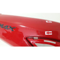 Carenagem Rabeta Yamaha N Max 160 21/23 L/d Orig 55396