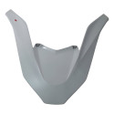 Carenagem Frontal Farol Pcx 160 23/25 Orig Detalhe 56281 Branco