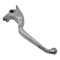 Manete Freio Harley Davidson Fat Boy 15/17 Detalhe 55853 Prateado