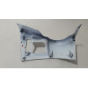 Carenagem Contato Pcx 160 23/25 Orig Detalhe 56287