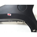Carenagem Pisca Yamaha Nmax 160 21/24 L/d Orig 58506 Preto