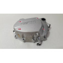 Tampa Embreagem Miza 125 08/08 Orig 54018