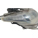 Farol Zontes T310 24/26 Original Nao Funciona 54841