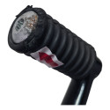 Pedal Câmbio Harley Davidson Touring Detalhes 57050