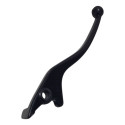 Manete Freio Honda Cg 160 Paralelo Detalhes 57778 Preto