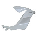 Carenagem Frontal Lateral Dir Pcx 160 23/25 Detalhes 57697 Branco