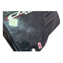 Carenagem Lateral Esq Honda Cg 160 Cargo 16/21 56364