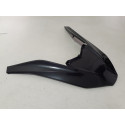 Carenagem Frontal Farol Pcx 160 23/25 Orig Detalhe 57330 Cinza-escuro