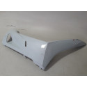 Carenagem Inferior Assoalho Pcx 160 23/25 L/d Detalhes 57302 Branco