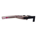 Manete Freio Zontes R310 2024 Original Quebrado 53381 Bronze
