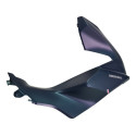 Carenagem Frontal Lateral Dir Pcx 160 23/25 Detalhes 56394