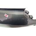 Carenagem Rabeta Esq Honda Pcx 150 16/18 Detalhes 57691 Cinza-escuro