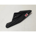 Acabamento Pedaleira Traseira Pcx 160 23/25 L/e Orig 61774