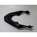 Alça Traseira Honda Pcx 160 23/25 Orig 59340 Preto
