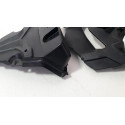 Paralama Traseiro Tiger 900 20/23 Orig Quebrado 55550