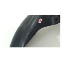 Paralama Dianteiro Suzuki V Strom 650 20/24 Orig 54891