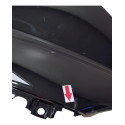 Carenagem Lateral Sup Dir Srad 1000 17/22 Orig Detalhe 53328