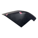 Carenagem Frontal Tanque Esq Tiger 900 Gt 20/23 Avaria 55567