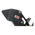 Par Bacalhau Dianteiro Bmw S1000 09/14 Esportivos 55130