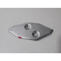 Acabamento Bacalhau Dianteiro Mt 03 18/24 L/d Orig 58701