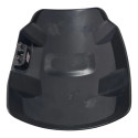 Paralama Corta Neve Completo R 1300gs 2025-2025 Similar 0156 Traseira