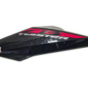 Carenagem Aba Tanque Esq Honda Cb 300f 23/25 Detalhe 56355
