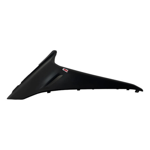 Carenagem Inferior Assoalho Xmax 250/300 25/26 L/e Ori 61527 Preto