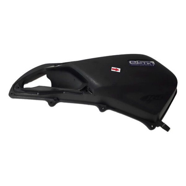 Tampa Filtro Ar Honda Pcx 160 23/26 Orig Ralada 61005