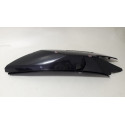 Carenagem Rabeta Kymco Downtown 300i L/d Orig 54938