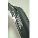 Carenagem Capa Tanque Dir Cb 300f Twister 23/25 Orig 61397 Preto