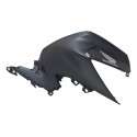 Carenagem Capa Tanque Dir Cb 300f Twister 23/25 Avaria 57203 Preto