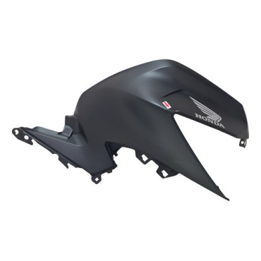 Carenagem Capa Tanqu...