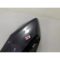 Carenagem Frontal Lateral Pcx 160 23/25 L/e Avarias 61027 Cinza-escuro