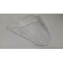Bolha Frontal Haojue Dk 150 / 160 Orig Detalhes 54934
