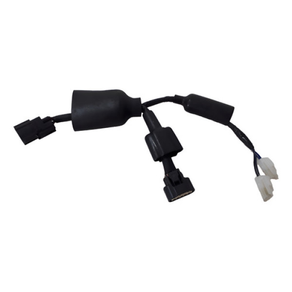 Chicote Injeção Yamaha Lander 250 20/24 Orig 54823