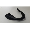 Carenagem Inferior Farol Suzuki B-king Orig 54908